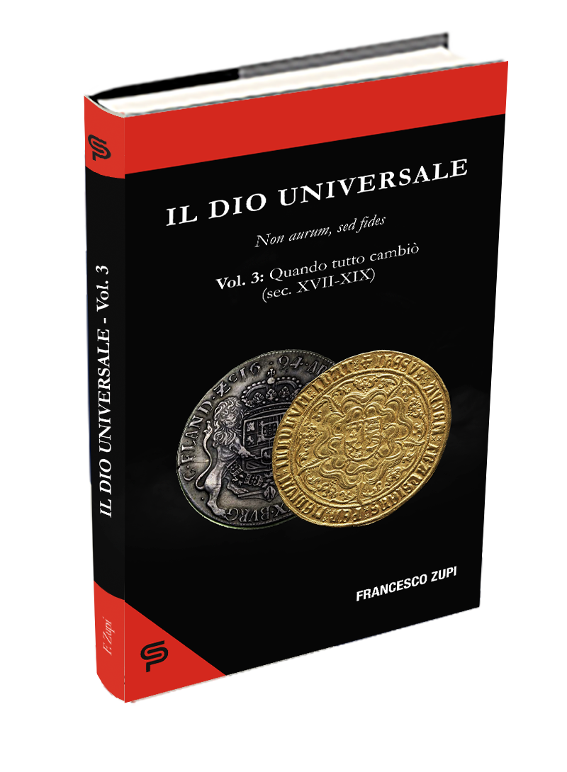 Copertina Libro Francesco3